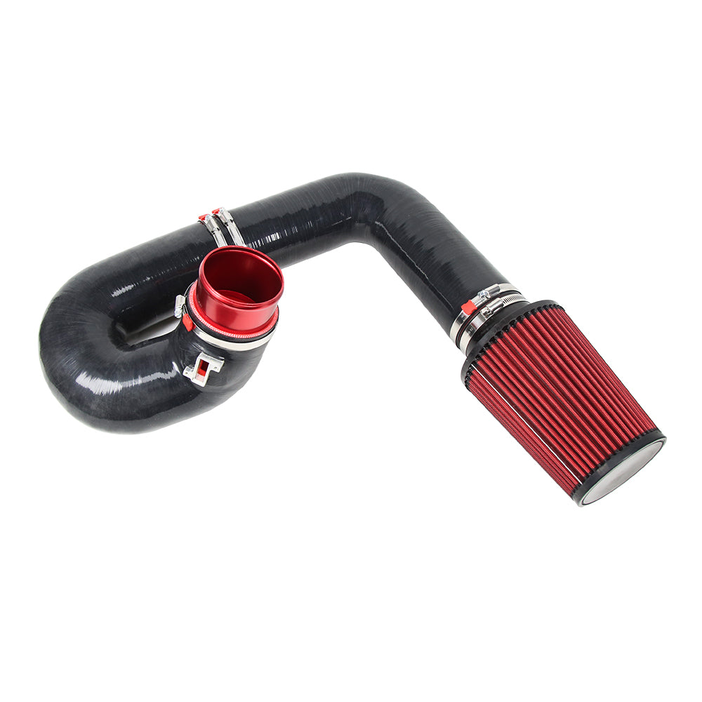Endura Air intake - BMW M240i / M340i / 440i / 540i / 740i G2x G3x B58