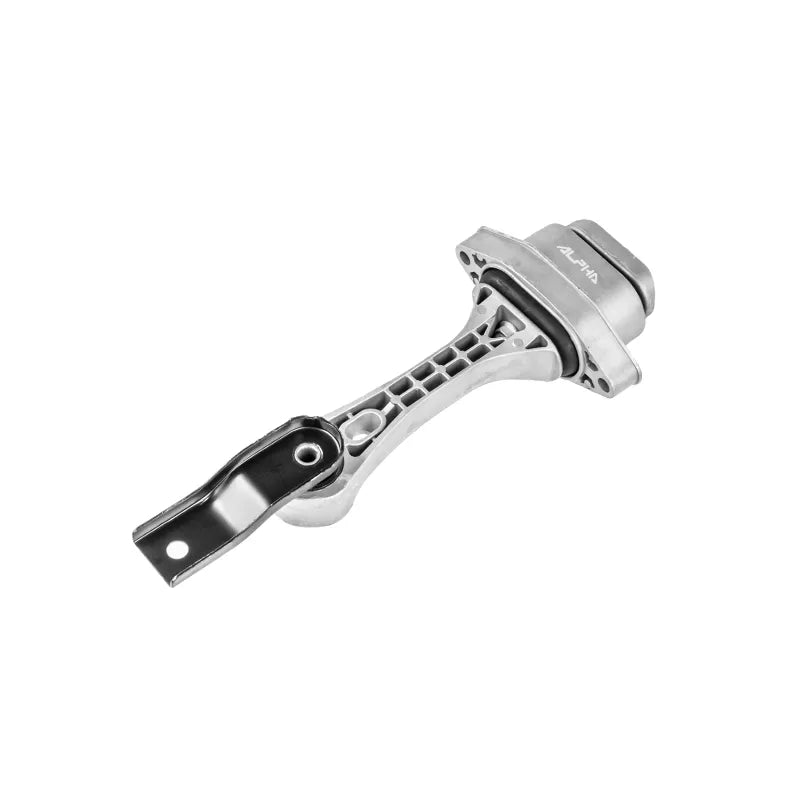 Alpha Competition Dog Bone Lower Engine Mount Audi VW 1
