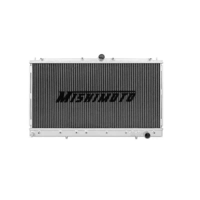 mmrad 3kgt 91 2 4 atngnpfz6v7otckz