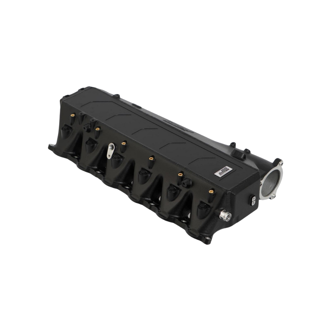 do88 mera charge cooler spruitstuk bmw m240i m440i z4 g2x b58 2