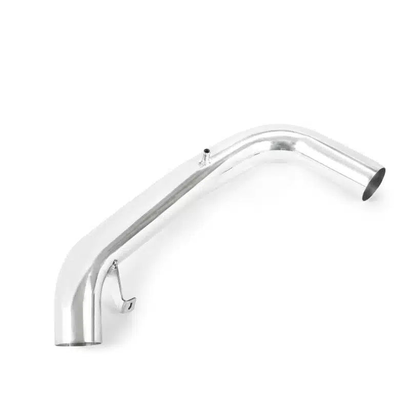 mmai fost 13p 4 4 zbf2p5awspp13kja