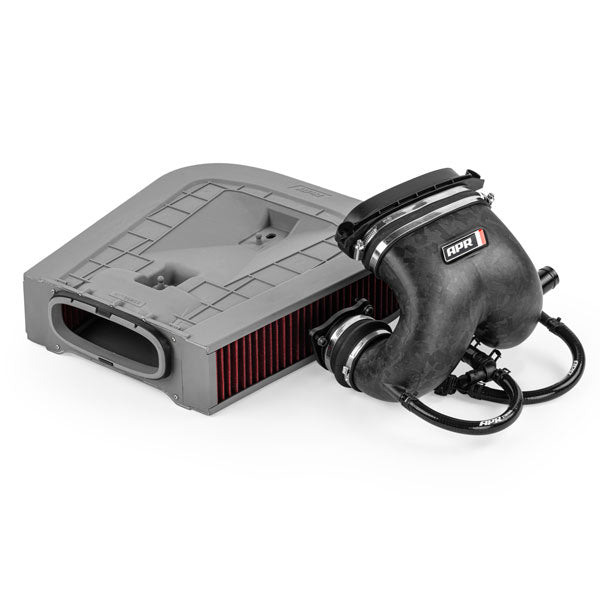 CI100056D
