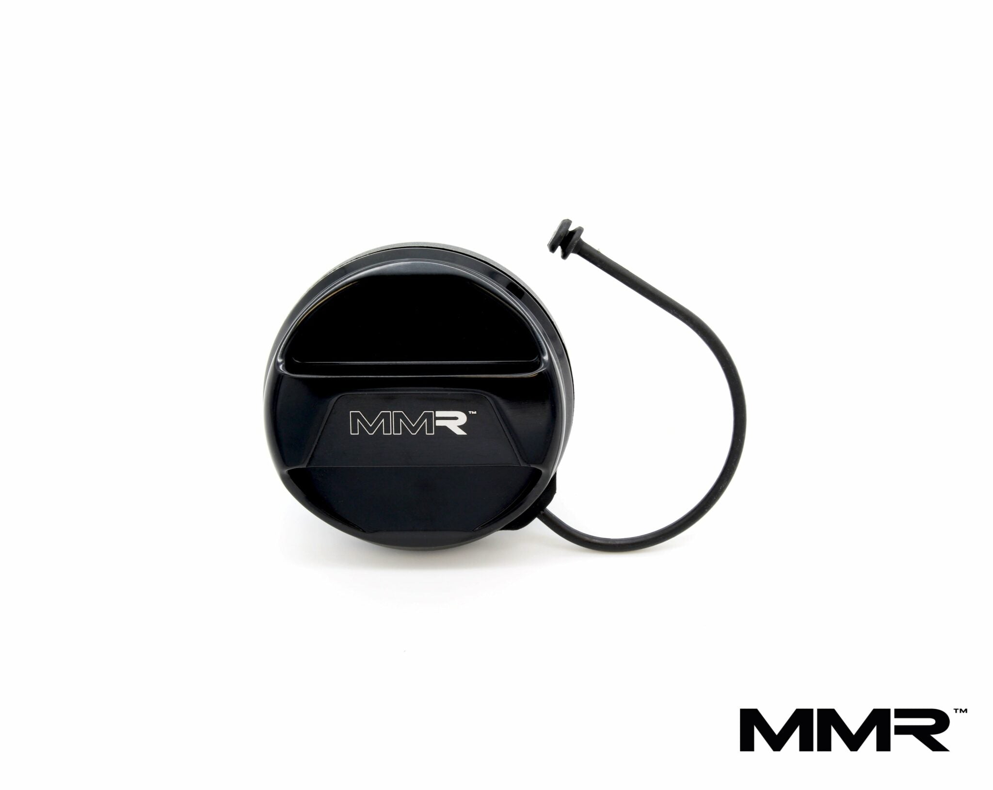 MMR Billet Tankdop BMW 1