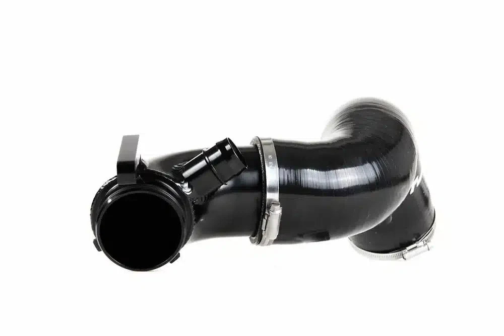 Kit d'admission turbo haute performance Racingline pour 6C GTI Ibiza et 6P Cupra 2