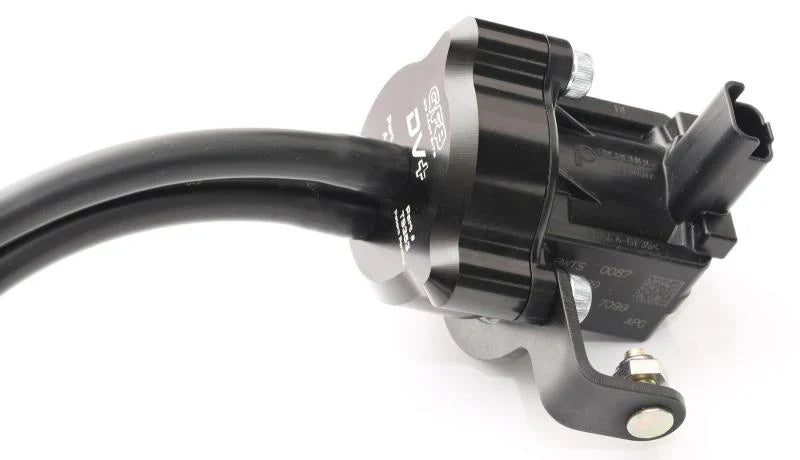 GFB Diverter+ Mini Cooper S N18 10+ 1
