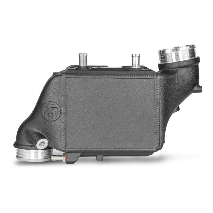 Wagner Competition Intercooler Kit Transporter T6 2.0 Tdi 2