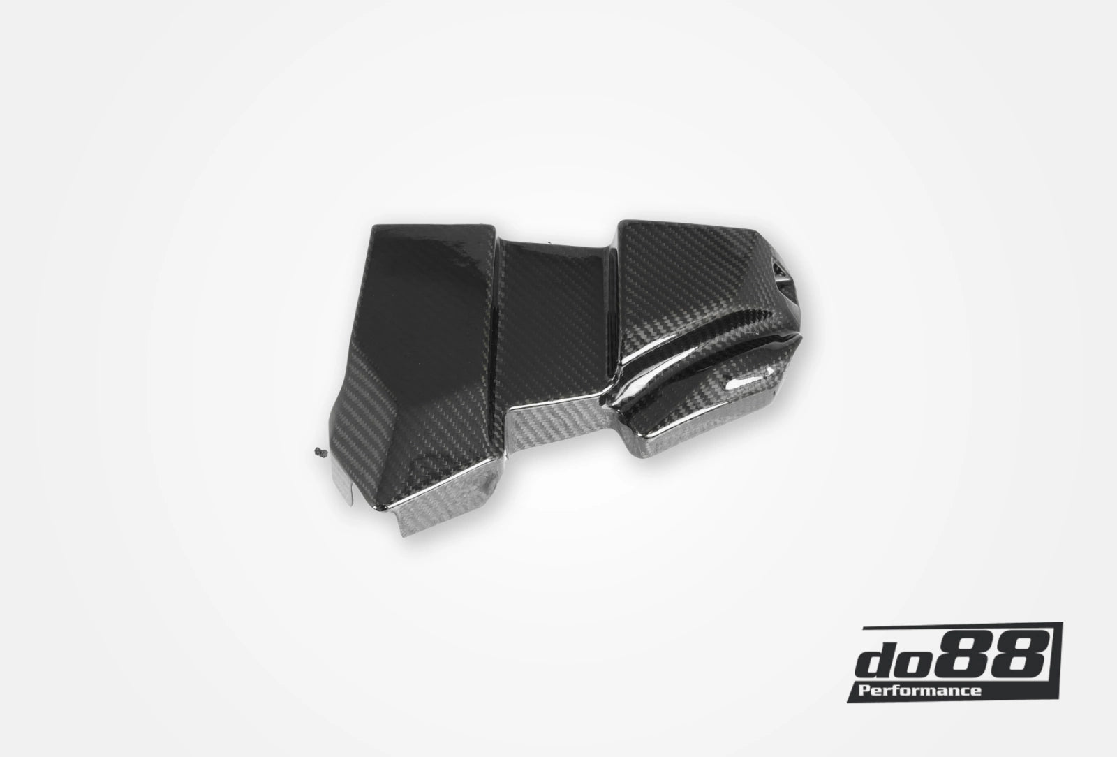 do88 carbon ecu cover bmw m2 m3 m4 g8x s58 2