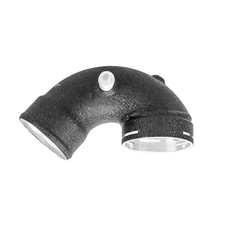 Tuyau en J Alpha Competition pour BMW M3 F80 M4 F8x 3