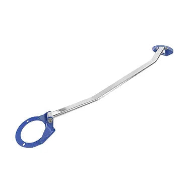 Alpha Competition Front Strut Link Subaru Impreza 01 07