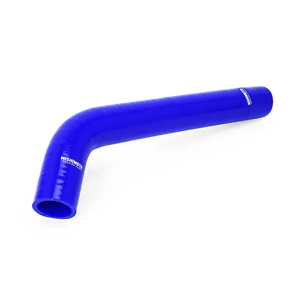 mmhose spy 00bl 2