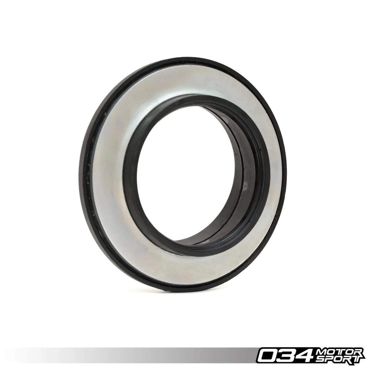 034 Motorsport Strut Bearing VW Audi MQB MQB EVO 02