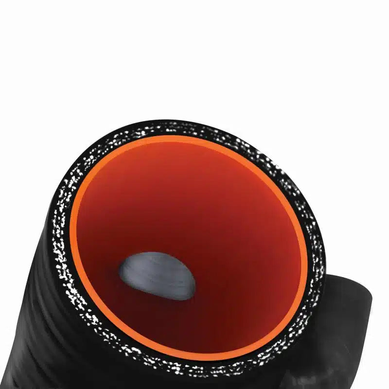 mmhose sub ihbk 5 q5yujcqfypxfw6zg