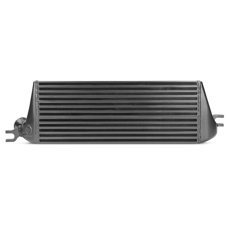 Wagner Performance Intercooler Mini Cooper S 2006 2010 1