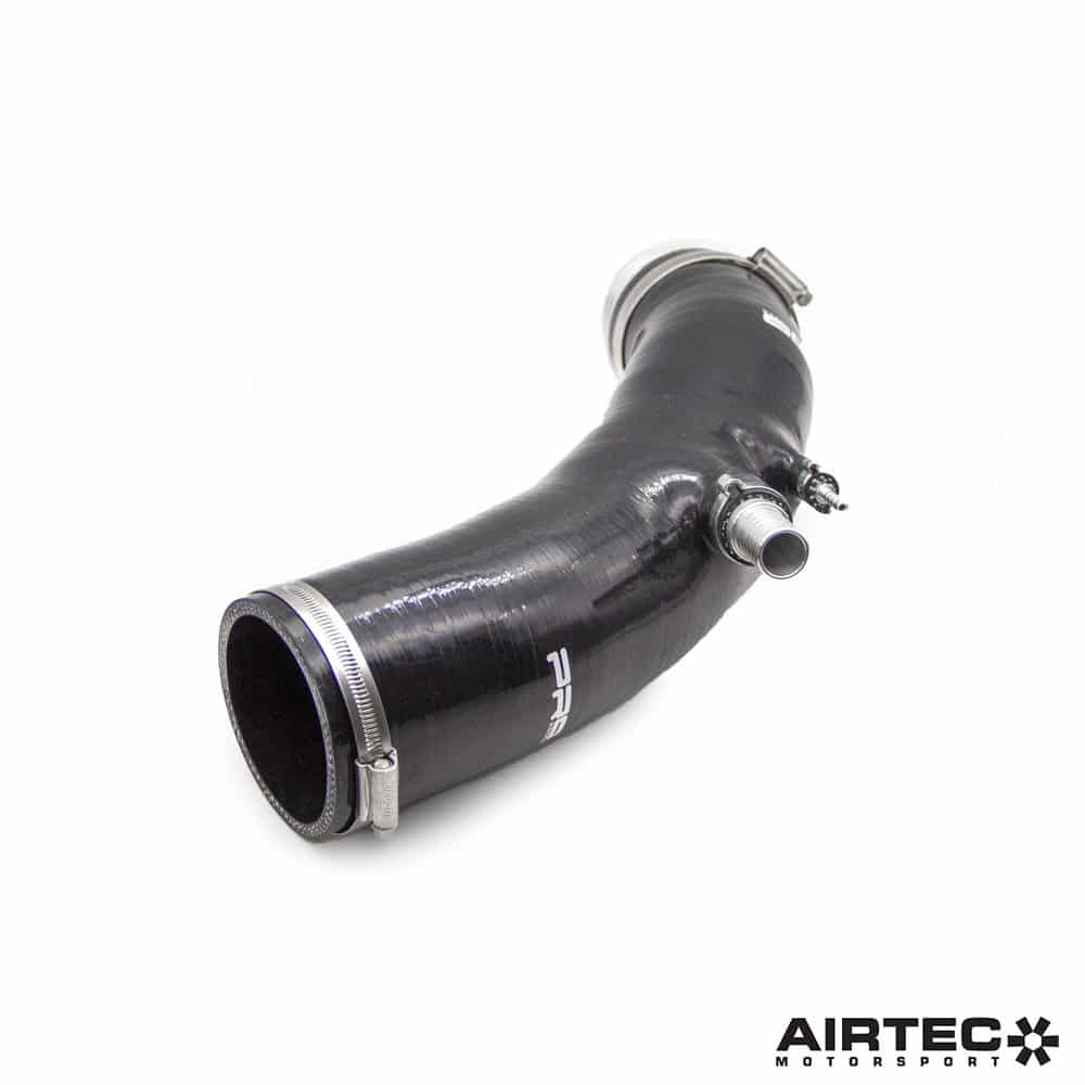 Airtec Turbo Inlet Toyota Yaris GR 4