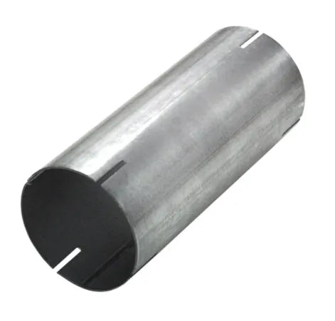 Downpipe Race Cat - A3 8L / Golf 4 GTI / Leon 1M VAG 1.8T 20V (FWD)