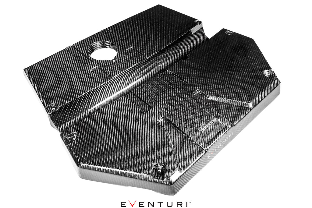 EventuriF97X3MF98X4MCarbonIntakeSystem 8 1024x1024