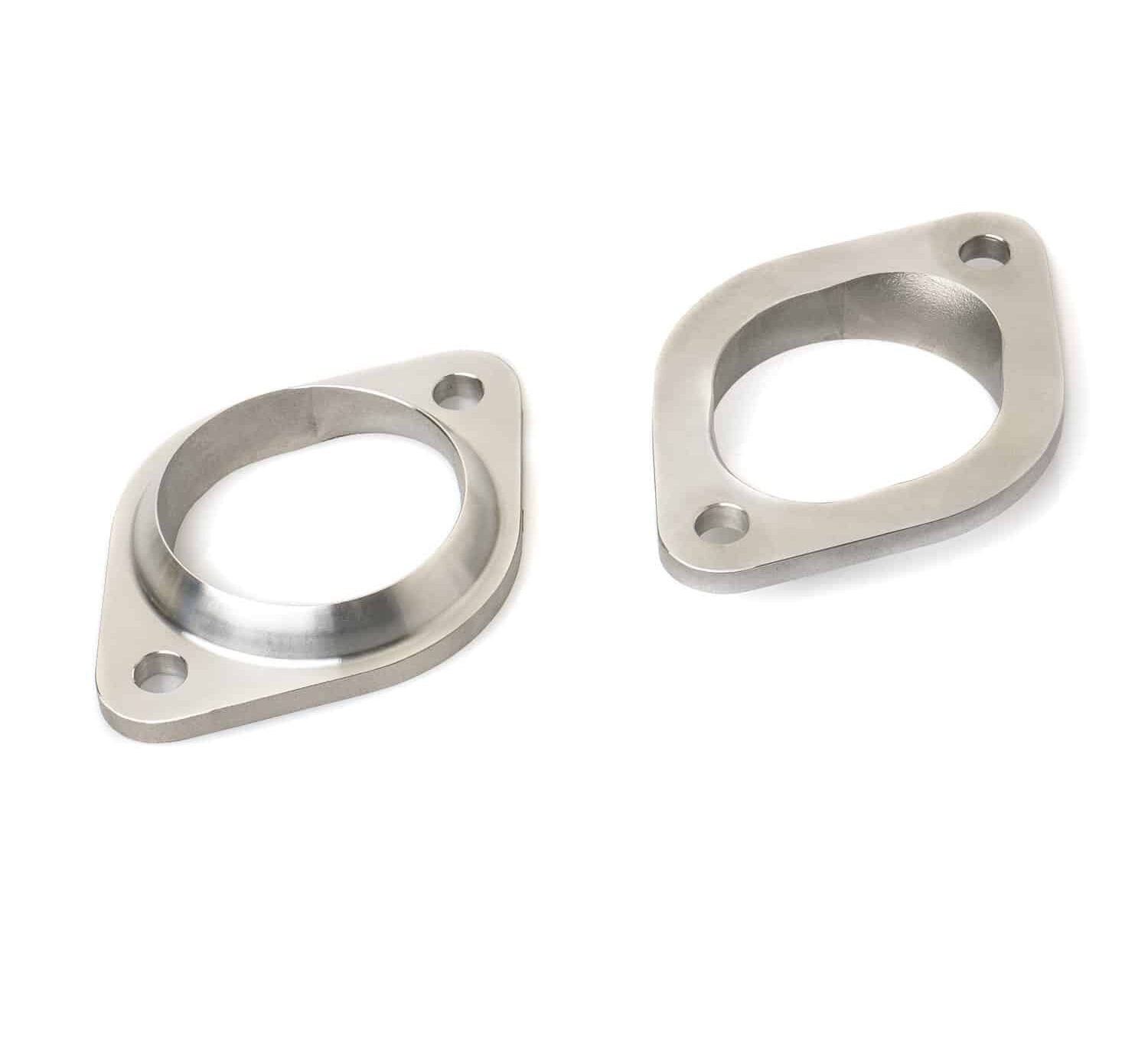 CTS turbo turbine housing adapter kit ford f150 raptor 3 5t
