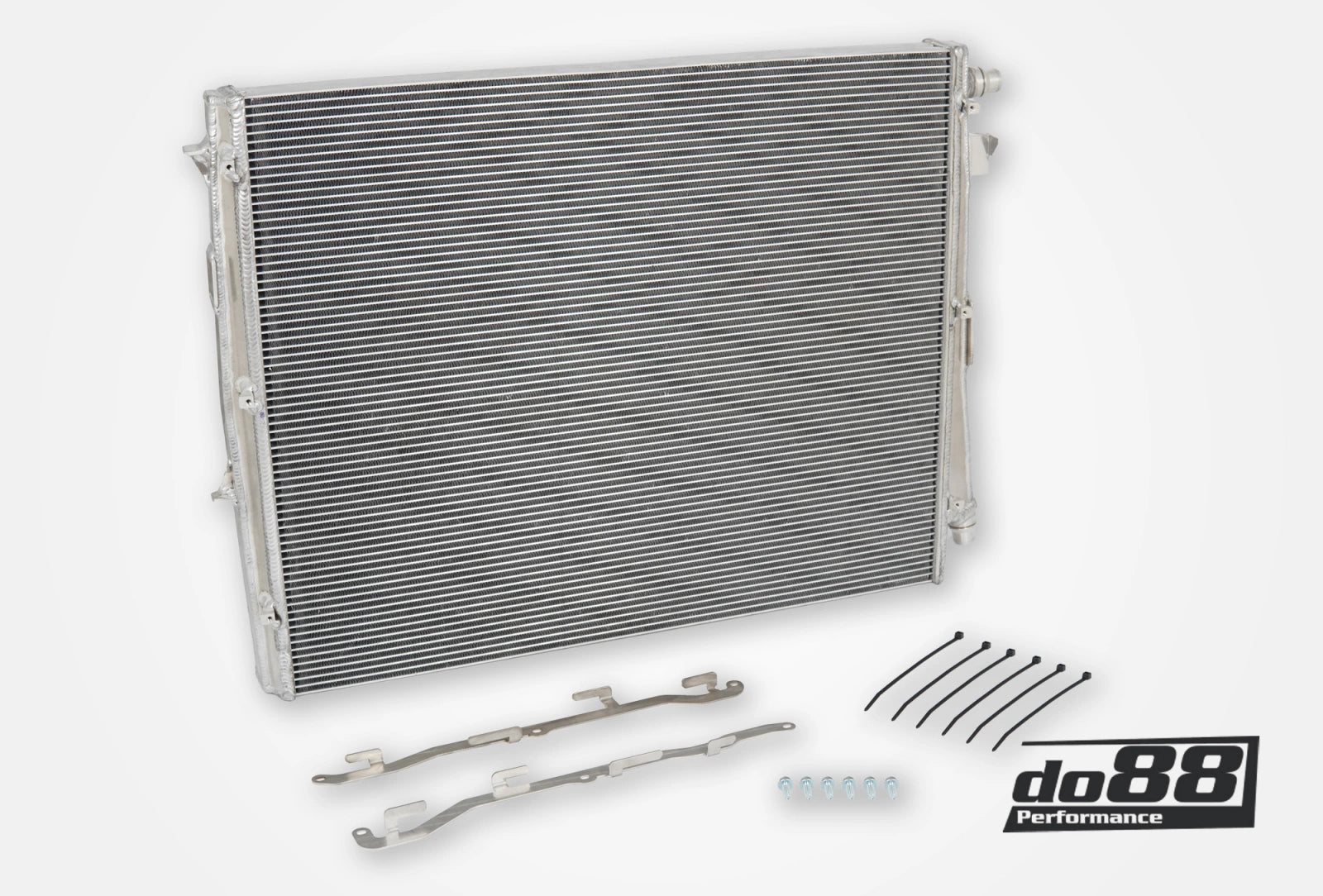 do88 intercooler bmw m240i m340i m440i z4 g2x b58 2