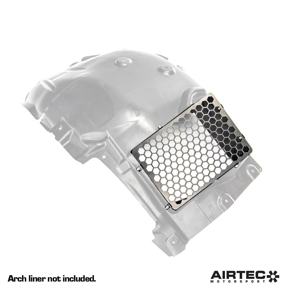 ATMSBMW24 1