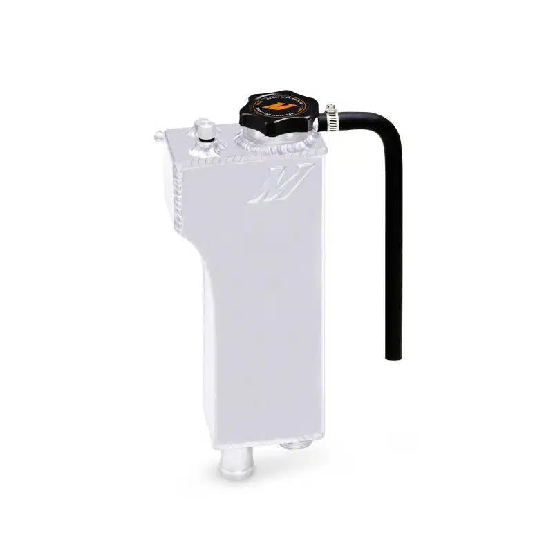 mmrt e36 92e 2 5 quhjsouedn5qxuh9