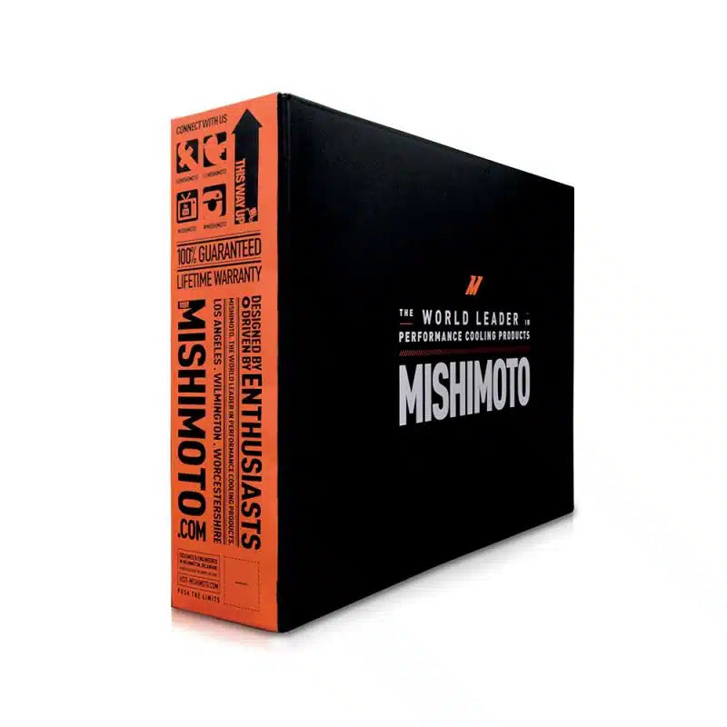 500 mmrad sup 20 2 5 dojqekzomicc3pn5