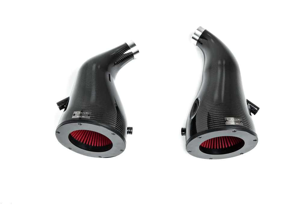 AMGGT Intake7 1024x1024