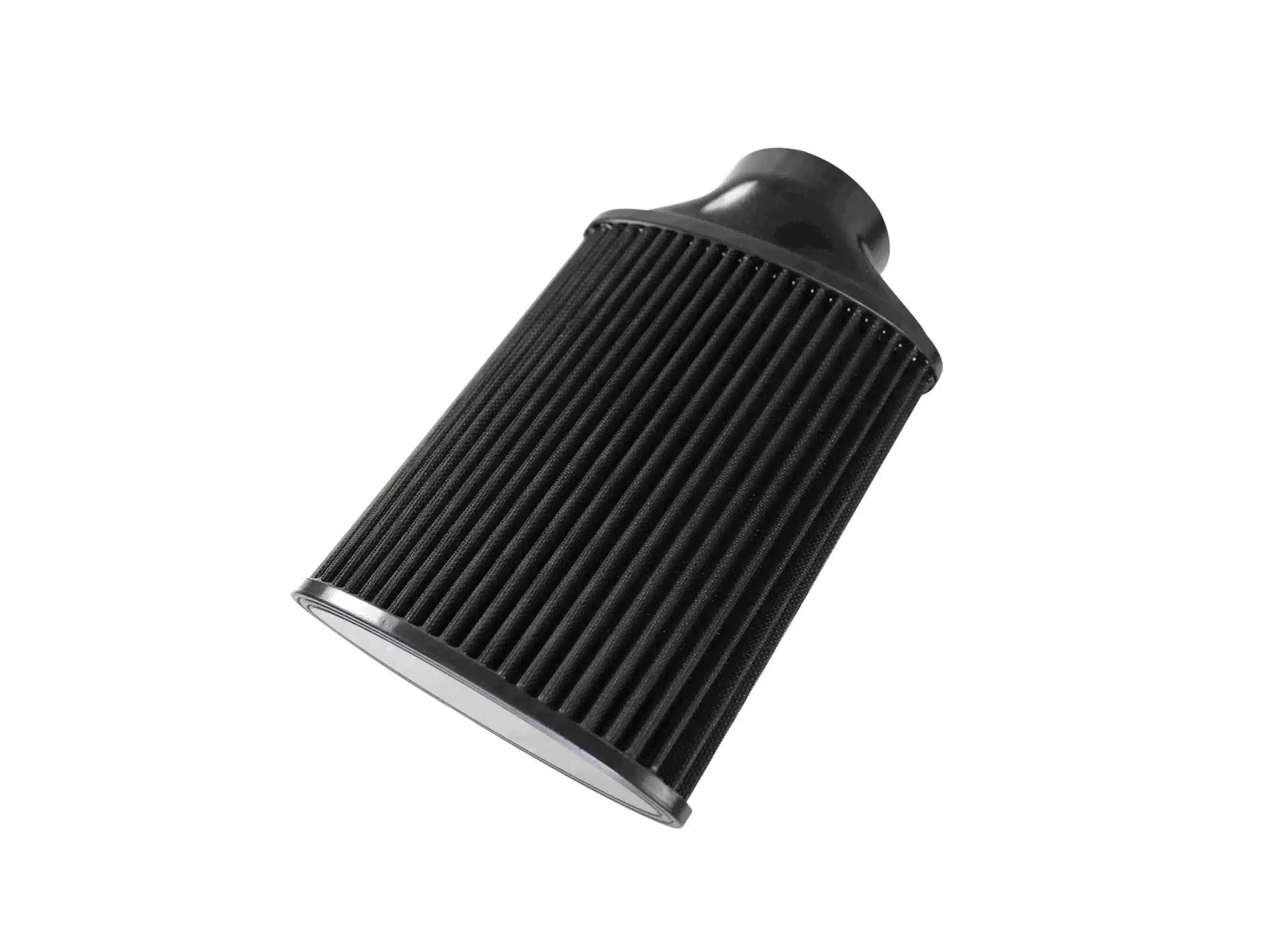 Armaspeed Luchtfilter Mercedes C257 CLS53 E53