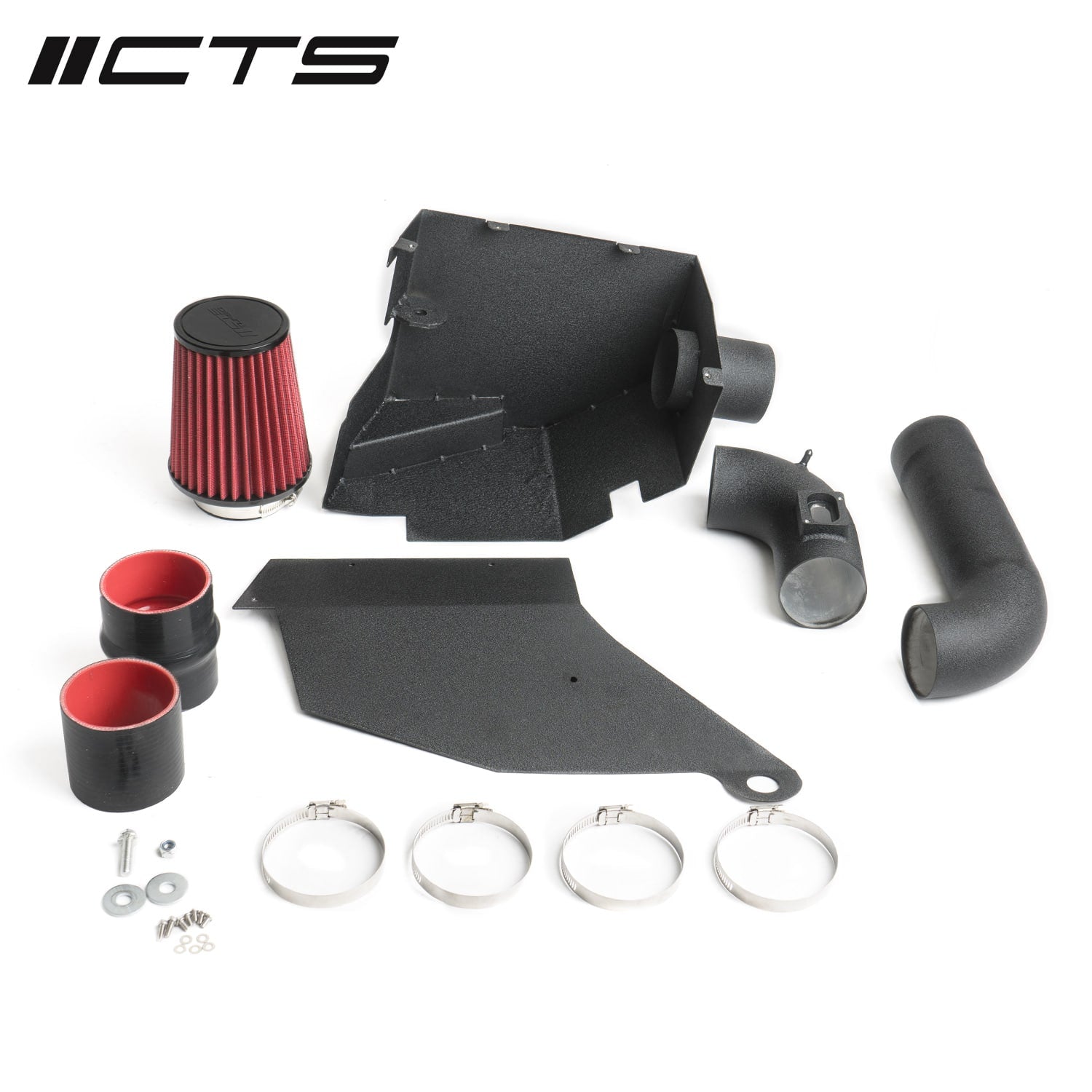 cts turbo air intake bmw 228i 320i 328i 428i n20 n26