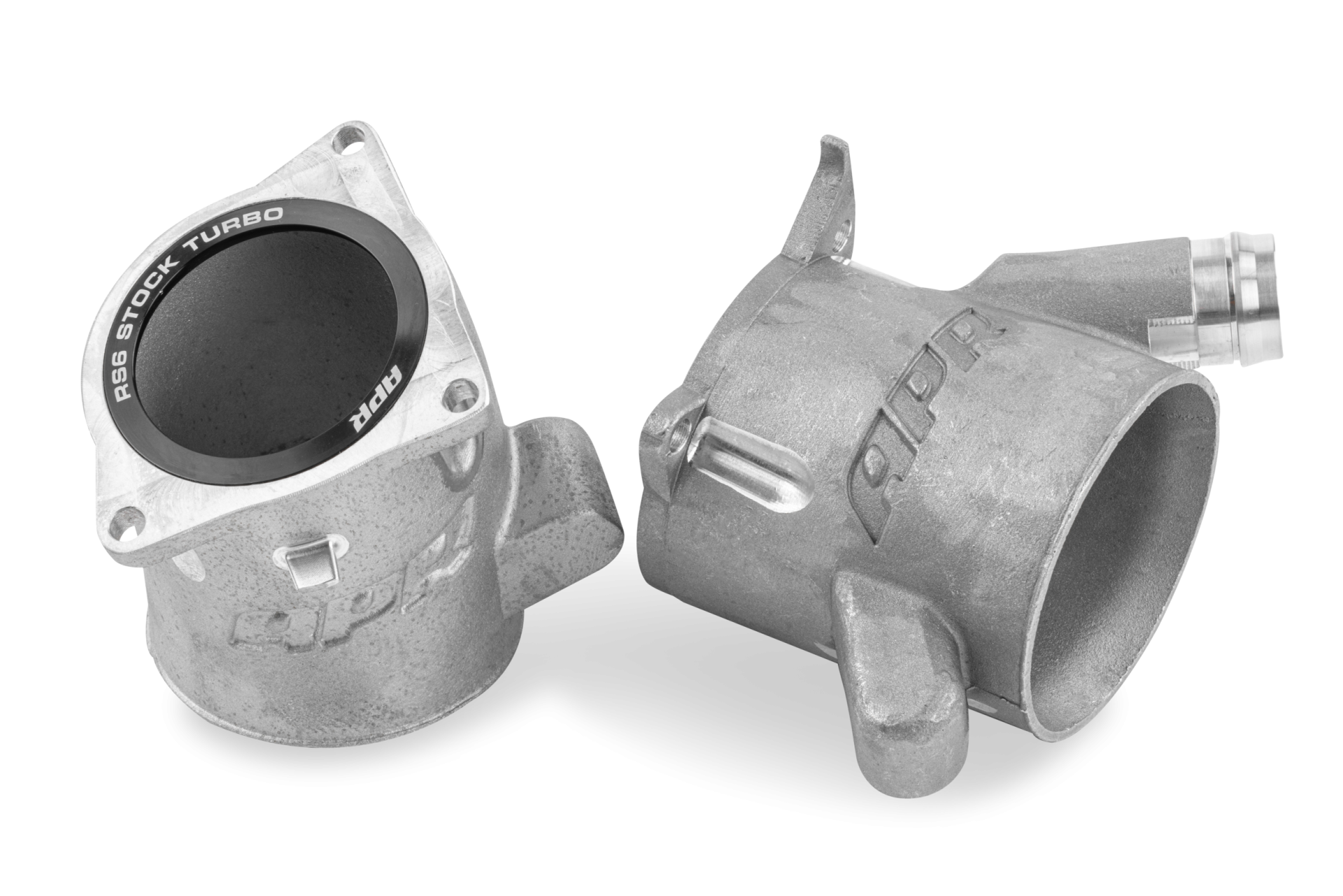 CI100050 011 1920x1920