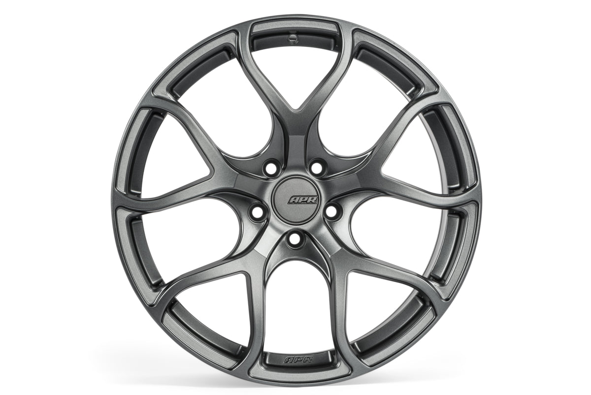 APR Flow Formed velg Volkswagen Golf