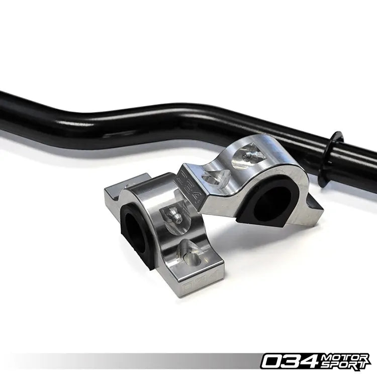 034motorsport regulowany stalowy tylny drążek audi tt tts 02