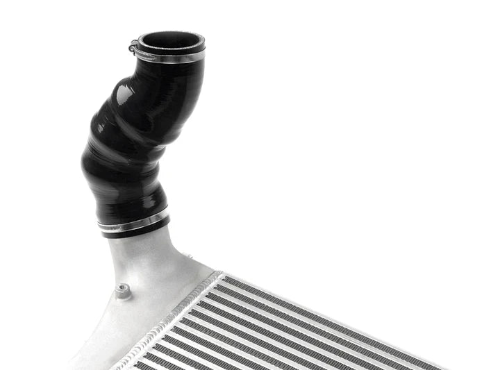 IE Intercooler Charge Lines FDS Intercooler MK6 GLI Gen 3 02