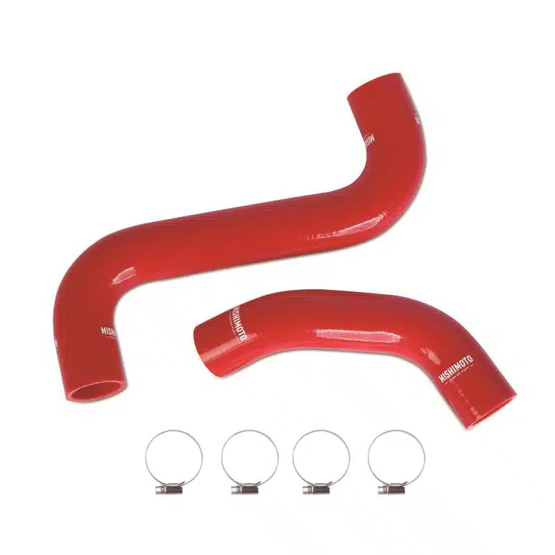 mmhose wrx 01rd 1 2 lpyahz5gnw54ao47
