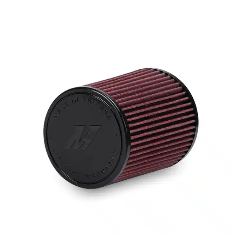 mmai brz 13bbk 5 ntxxju27lrleauxa