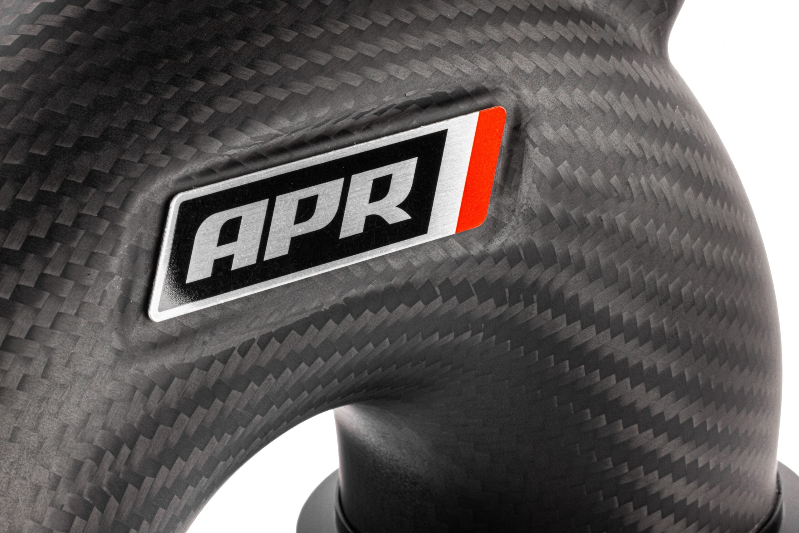 APR – Carbon-Luftansaugung für Porsche 911 992 Turbo