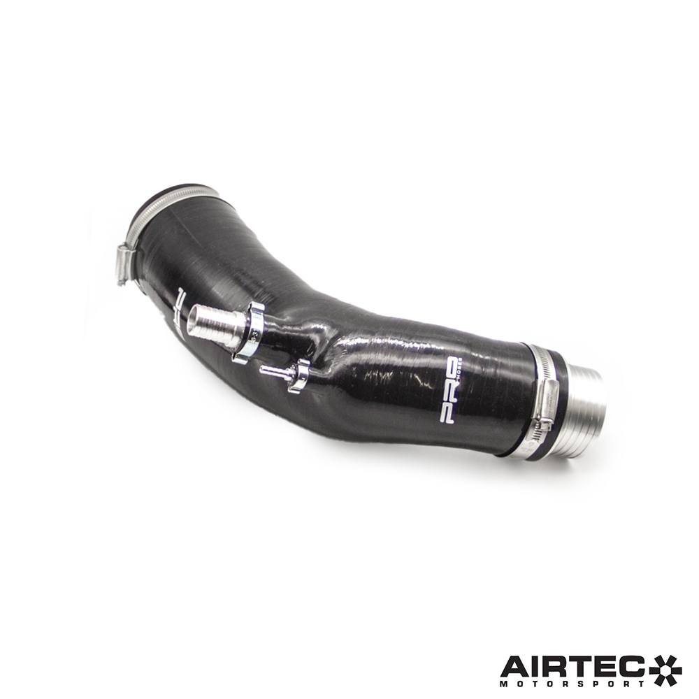 Airtec Turbo Inlet Toyota Yaris GR 3