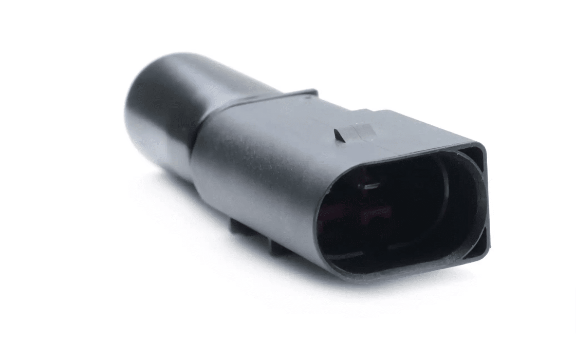 suppression de résistance évaporateur sai 1 8t 20vt 2