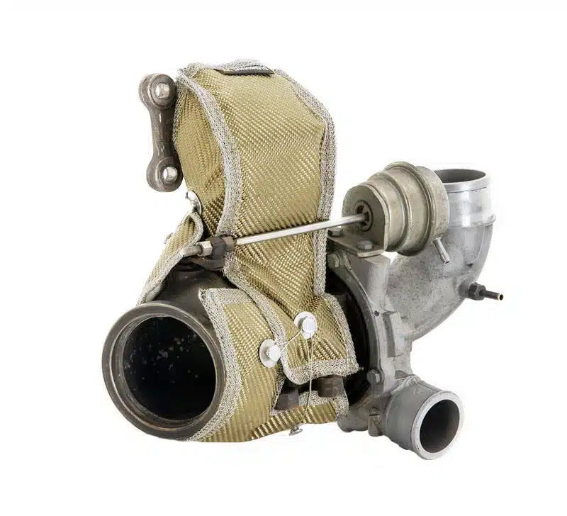 mmtb fost 13 ins 2 8misods0hadbzyta