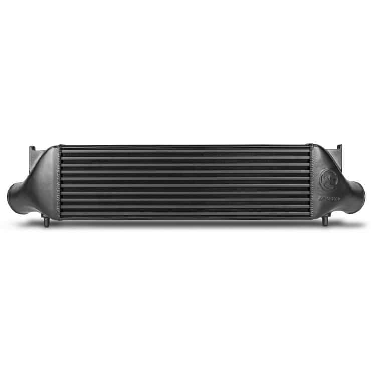 Wagner Competition Kit Gen.2 Evo1 Audi Ttrs 2.5L
