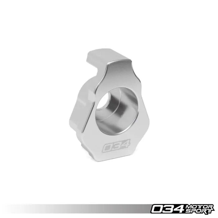 034 Motorsport Billet Dogbone Pack zonder Pucks VW Audi 014