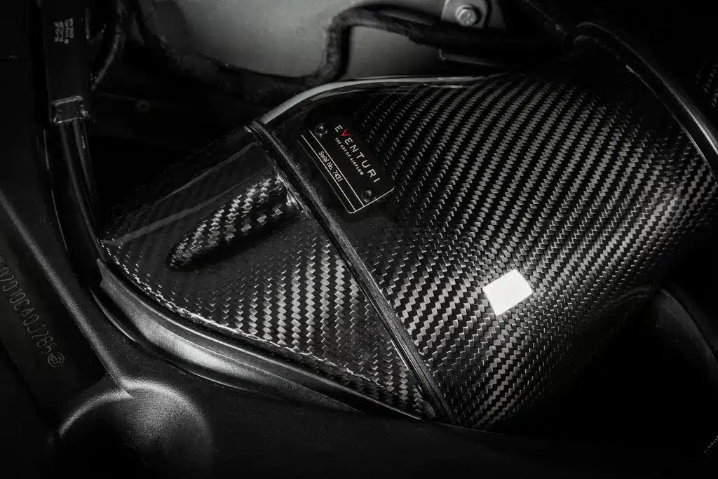 Eventuri F90 M5 S63M Carbon Intake V2 1 8e032624 3964 4673 9314 08373b2cb4d9 1024x1024