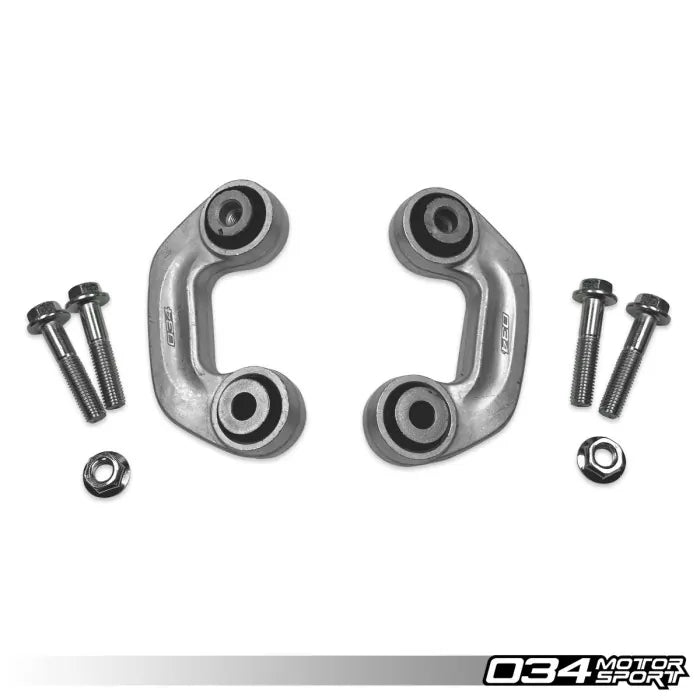 034 Motorsport Density Line Stabilisatie Eindlinks Audi A4 S4 01