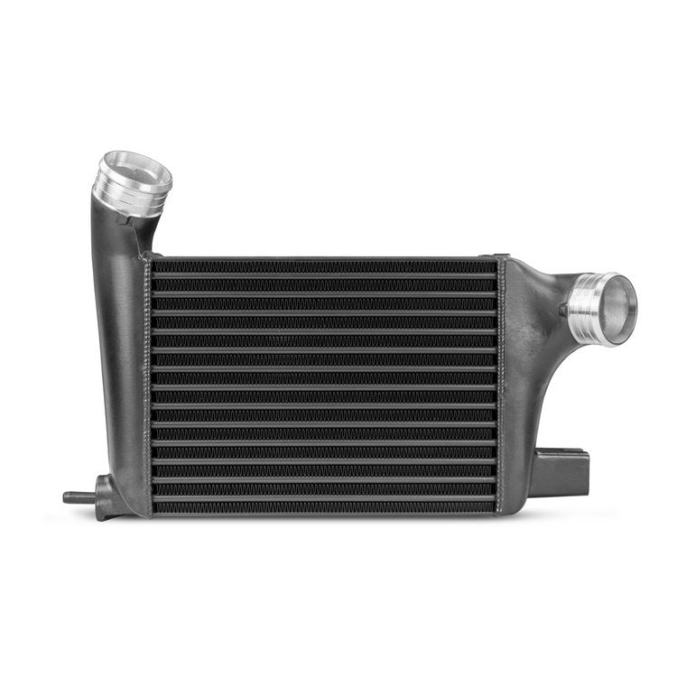 Wagner Competition Intercooler Kit Renault Clio 4 Rs 1