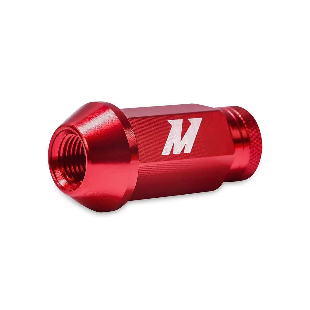 mmlg 125 lockrd 3