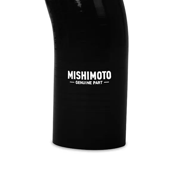 mmhose mia 16bk 4