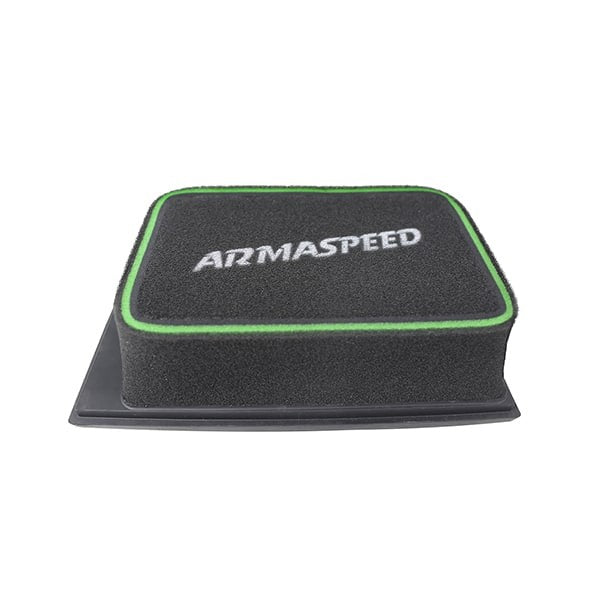 Armaspeed 3D Paneel Luchtfilter VGA 2.0 TFSI EA888.3