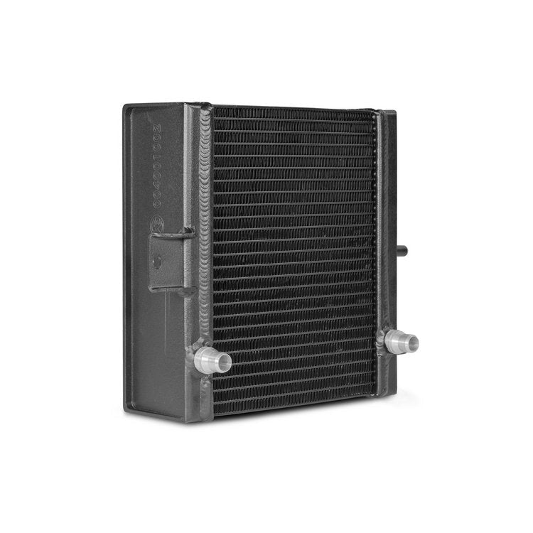 Kit radiateur Wagner pour BMW F87 M2 Competition S55 2