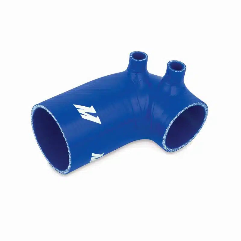 mmhose e36 92ib35bl 1 mhcf2kx6fh2vgaft