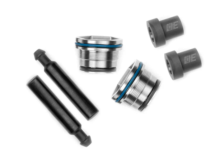 Kit de mise à niveau interne IEC7S6S7HPFPIEFUVP1 01 720x