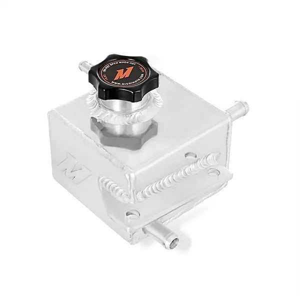 mmrt wrx 01e 2 kdi9gboon4odeqhb